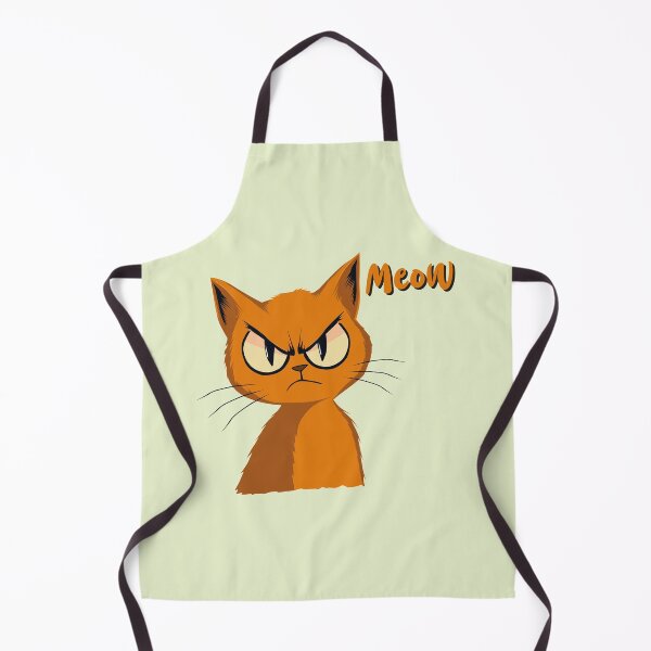 Item preview, grumpy cat 4 designed and sold by mcraft studio.