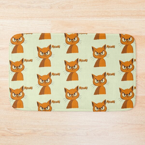 Item preview, grumpy cat 4 designed and sold by mcraft studio.