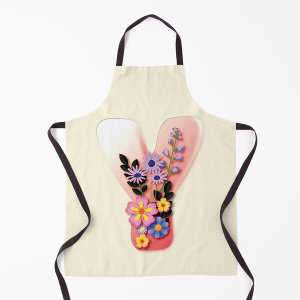 Item preview, Initial Y Letter, The Y Letter designed and sold by CharlottePlaceArt.