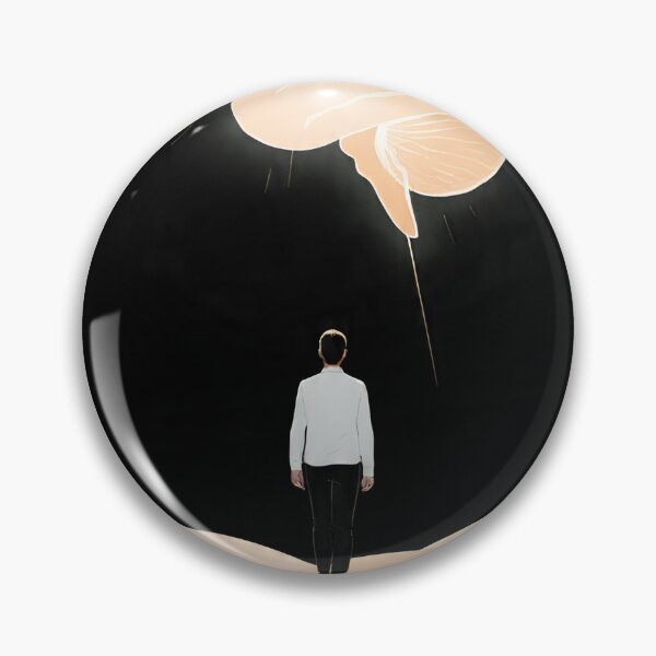 Item preview, Think Deeper designed and sold by Print75.