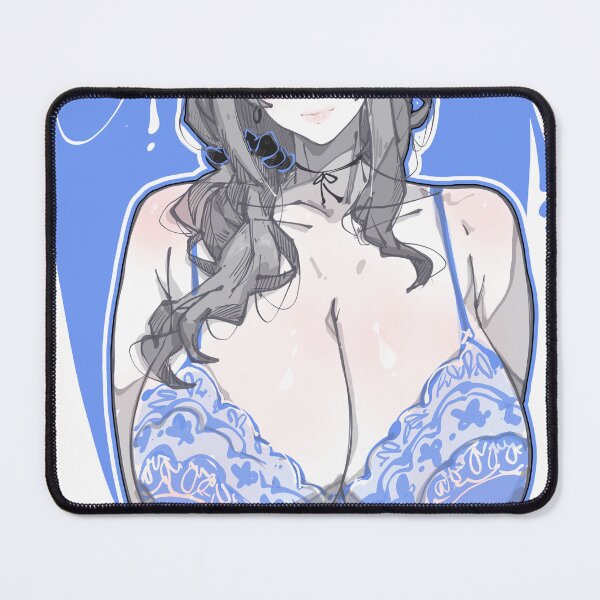 Item preview, 3271 - 蓝 / blue v2 designed and sold by jrpencil88.