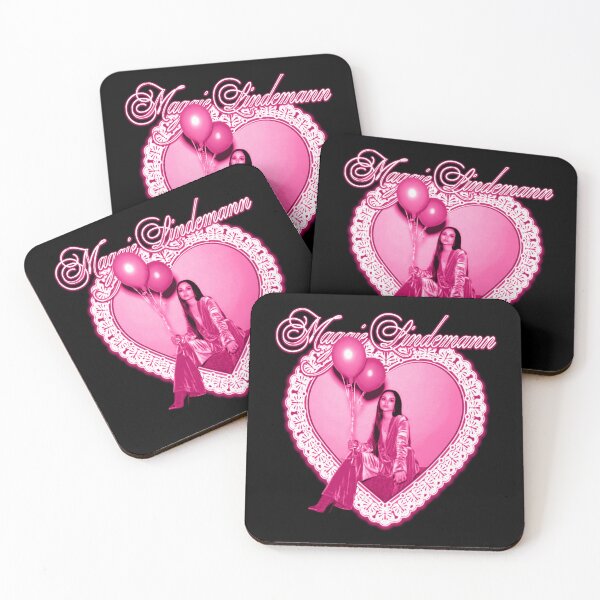 Item preview, Músico de pop rock designed and sold by WestcoastGhostt.