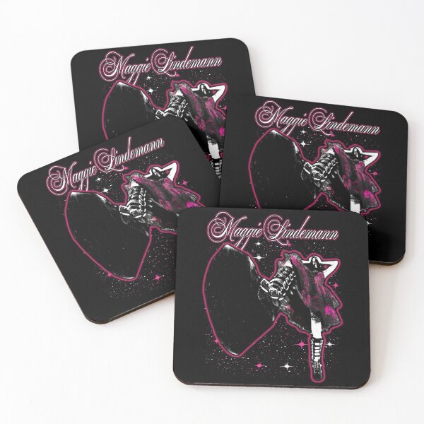 Item preview, Grunge Style Pop Punk Singer designed and sold by WestcoastGhostt.