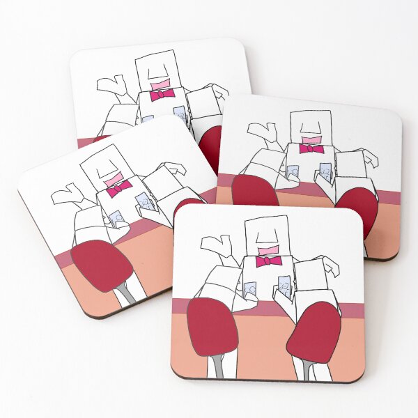 Item preview, Bar・1 designed and sold by D-Line-Aki.