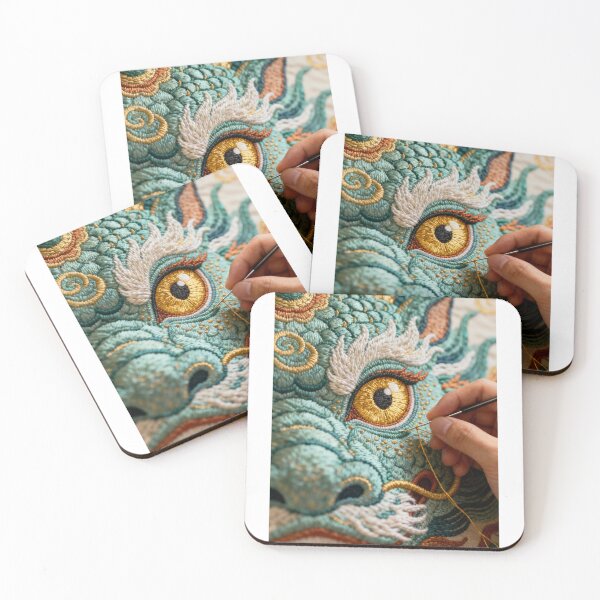 Item preview, the story of dragon designed and sold by CRH-WORLD.