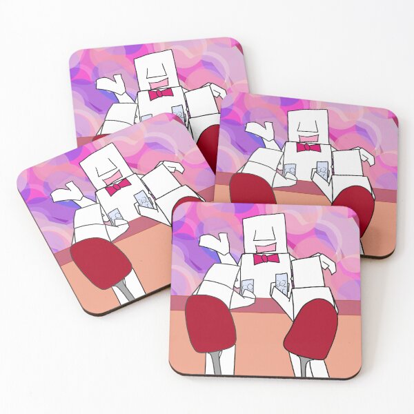 Item preview, Bar・1-1 designed and sold by D-Line-Aki.