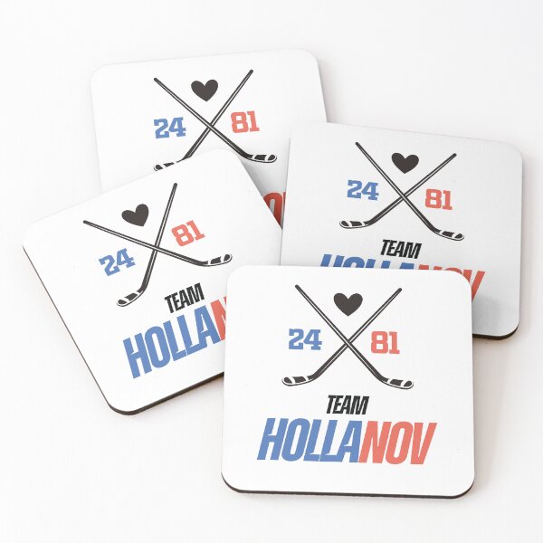 Item preview, Hollanov designed and sold by vstshop.