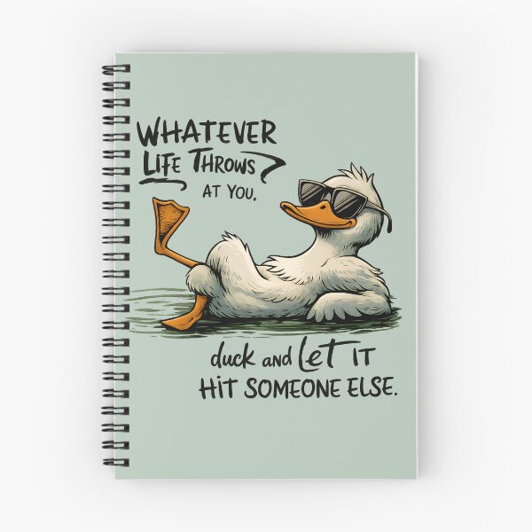 Item preview, Whatever Life Throws At You designed and sold by Neotakuz.