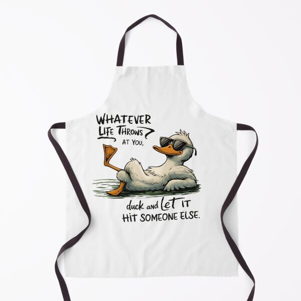 Item preview, Whatever Life Throws At You designed and sold by Neotakuz.