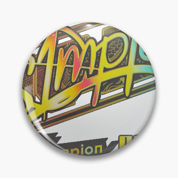 Item preview, s1mple Holographic Stockholm CS2 Art designed and sold by WhereIsTheArt.
