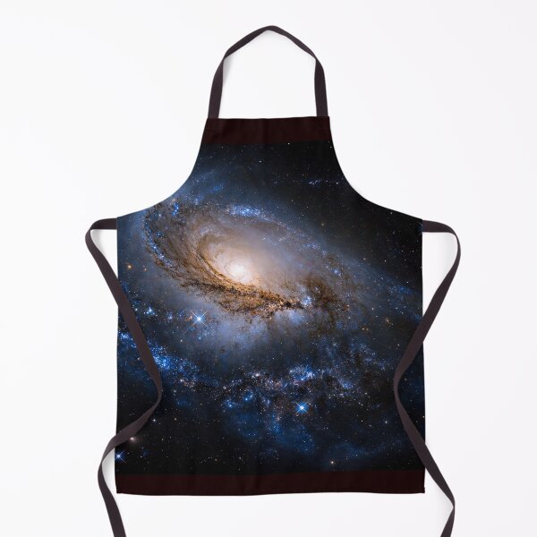 Item preview, Galaxy  Spiral print designed and sold by LuluLeb.