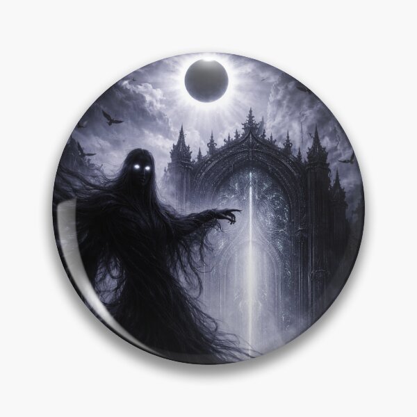 Item preview, The One Who Points, Not Leads designed and sold by MLOSA.
