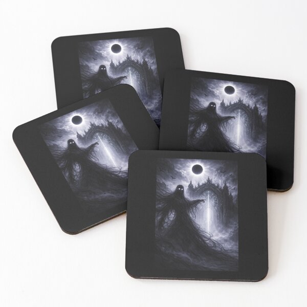 Item preview, The One Who Points, Not Leads designed and sold by MLOSA.