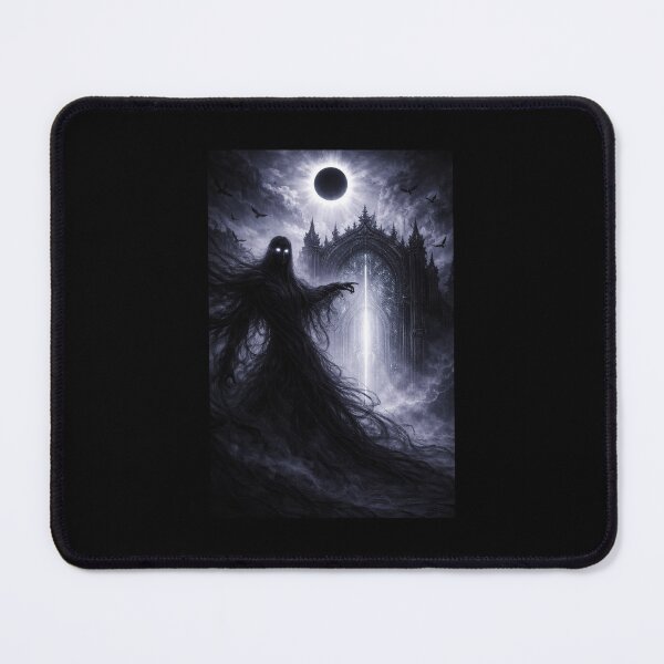 Item preview, The One Who Points, Not Leads designed and sold by MLOSA.