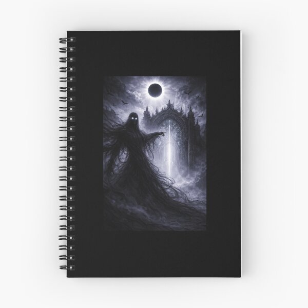 Item preview, The One Who Points, Not Leads designed and sold by MLOSA.