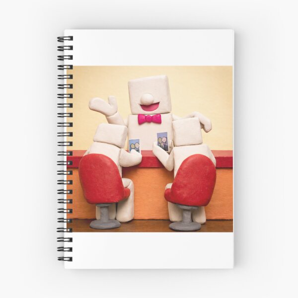 Item preview, Bar・1 - Miniature/stop motion (clay) style designed and sold by D-Line-Aki.