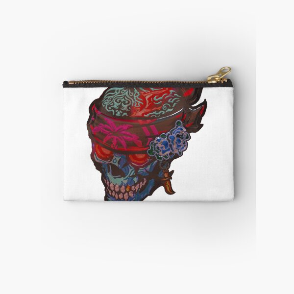 Item preview, Lorena Metallic Foil CS2 Art designed and sold by WhereIsTheArt.