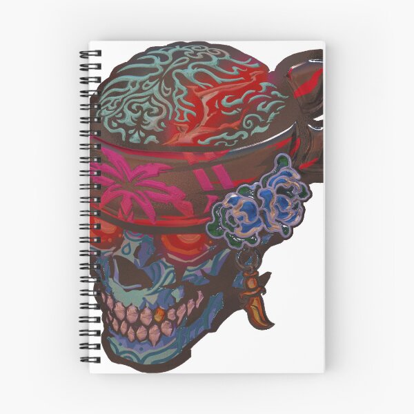 Item preview, Lorena Metallic Foil CS2 Art designed and sold by WhereIsTheArt.