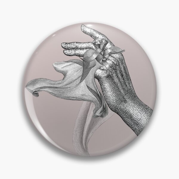 Item preview, Precious Offering – Diamond in Hand Engraving designed and sold by tinkeybabes.