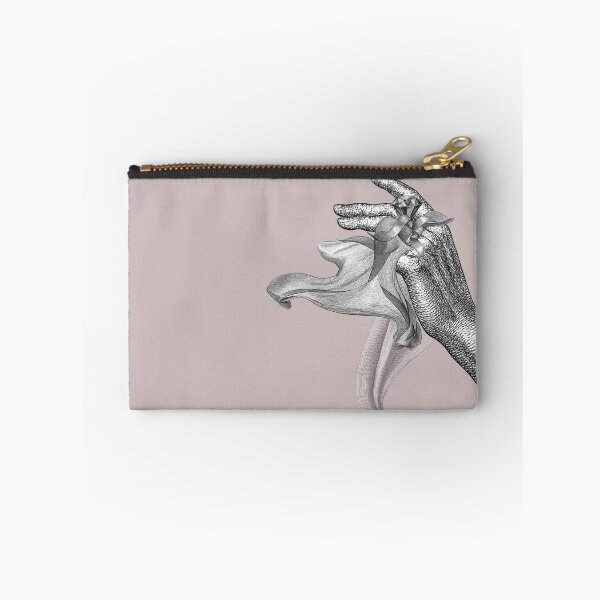 Item preview, Precious Offering – Diamond in Hand Engraving designed and sold by tinkeybabes.