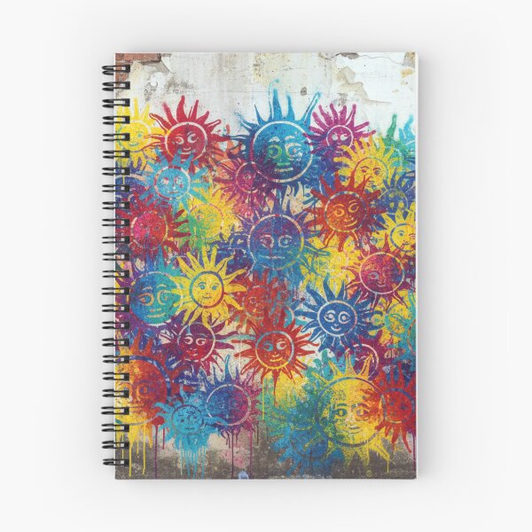 Item preview, Radiant sun diversity designed and sold by Sigtrix.