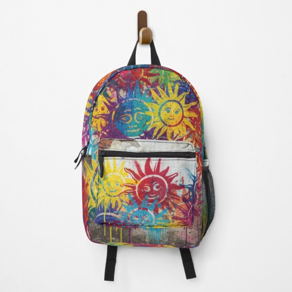 Item preview, Radiant sun diversity designed and sold by Sigtrix.