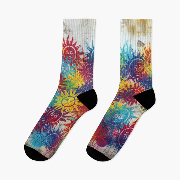 Item preview, Radiant sun diversity designed and sold by Sigtrix.