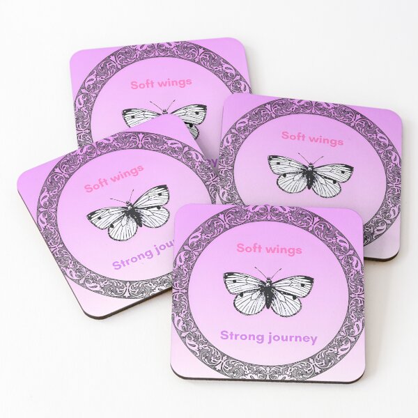 Item preview, butterfly stiker designed and sold by Ronitacreatives.