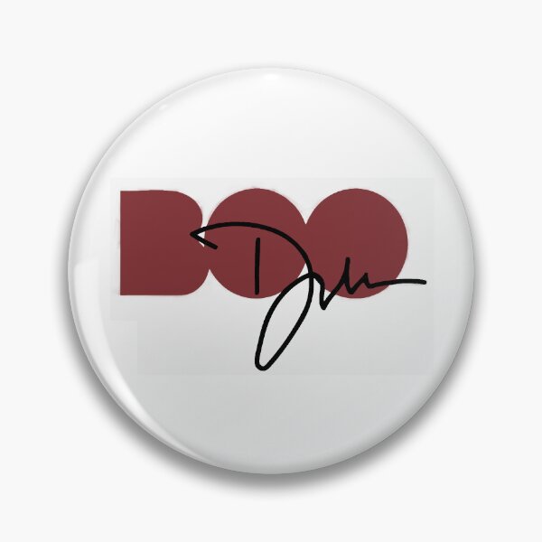 Item preview, dawn staley boo sweatshirt designed and sold by orrmaxs.