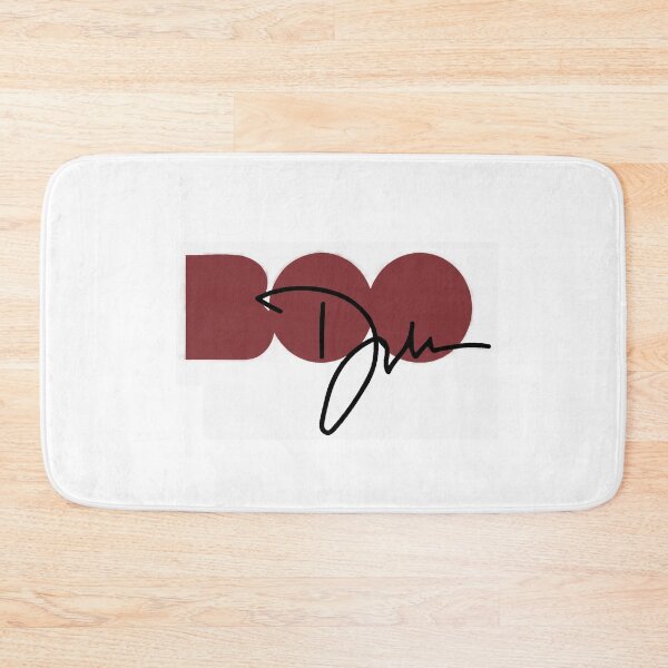 Item preview, dawn staley boo sweatshirt designed and sold by orrmaxs.