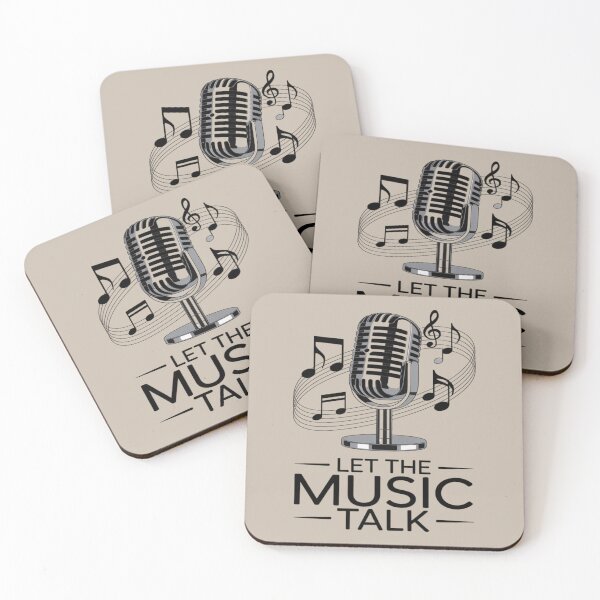 Item preview, music teacher - music student - band - choir - jazz - soul music - studio vibes - recording studio - live performance - stage life - rehearsal - monochrome - black and white - minimalist music designed and sold by JansenGS.
