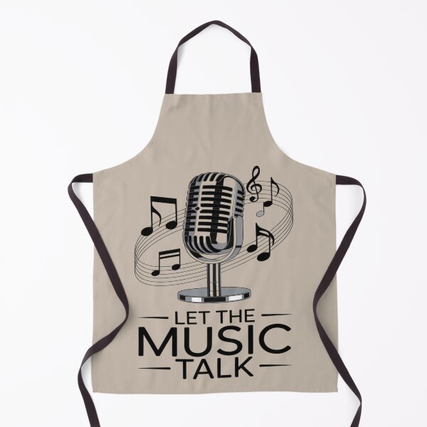 Item preview, music teacher - music student - band - choir - jazz - soul music - studio vibes - recording studio - live performance - stage life - rehearsal - monochrome - black and white - minimalist music designed and sold by JansenGS.