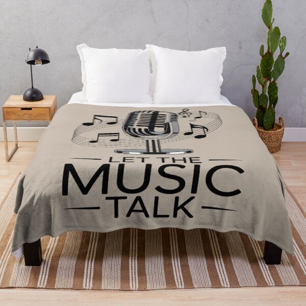 Item preview, music teacher - music student - band - choir - jazz - soul music - studio vibes - recording studio - live performance - stage life - rehearsal - monochrome - black and white - minimalist music designed and sold by JansenGS.