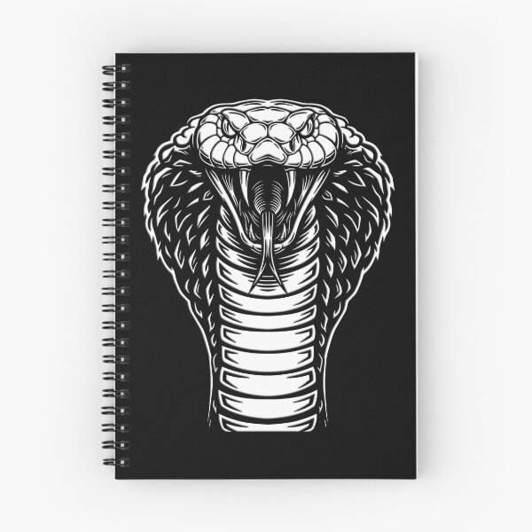 Item preview, KING COBRA reptile lovers snake keepers anti venom production zoo venomous snakes designed and sold by Jt41.