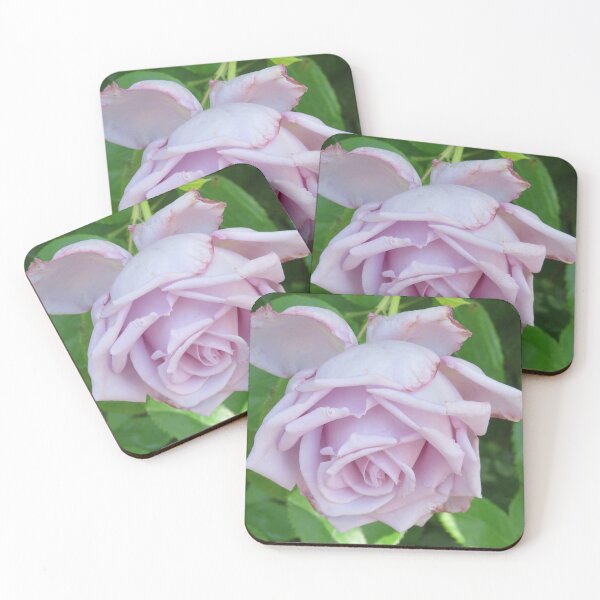 Item preview, A Purple Rose designed and sold by AGMomsArt.