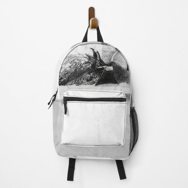 Item preview, Andrew Wyeth designed and sold by RemenarStudio.