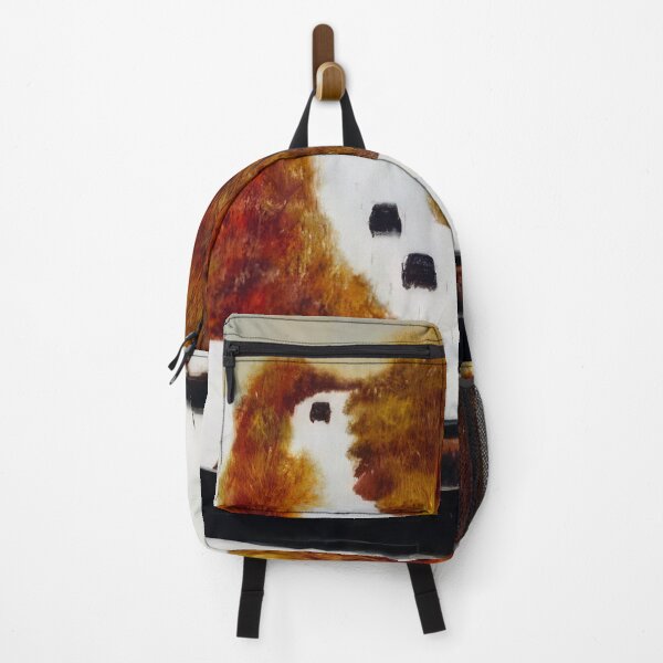 Item preview, Andrew Wyeth designed and sold by RemenarStudio.
