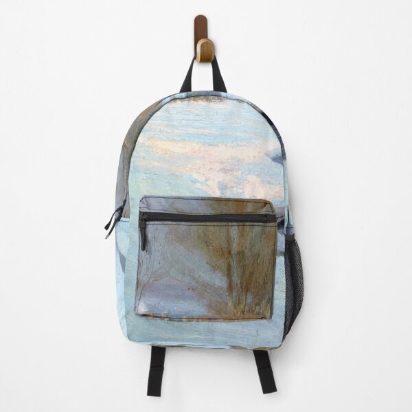 Item preview, Andrew Wyeth designed and sold by RemenarStudio.