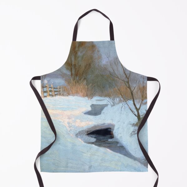 Item preview, Andrew Wyeth designed and sold by RemenarStudio.