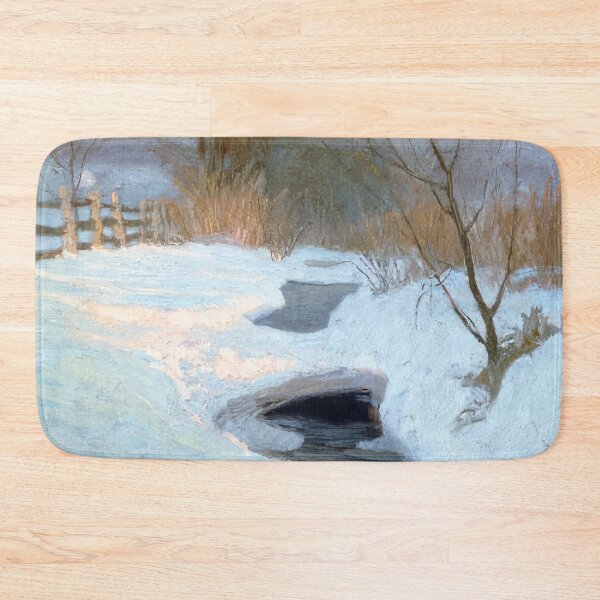 Item preview, Andrew Wyeth designed and sold by RemenarStudio.