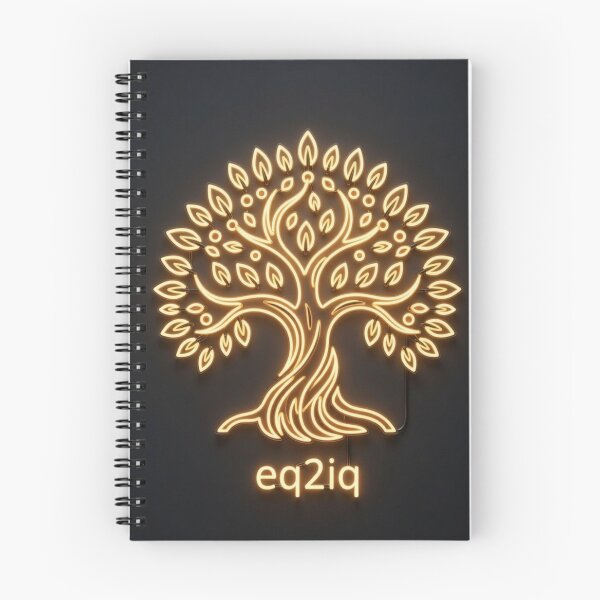Item preview, tree of life designed and sold by Eq2iq.