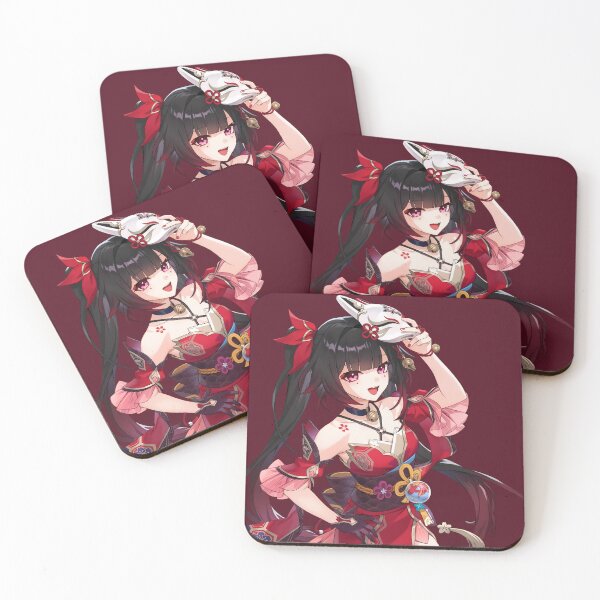 Item preview, Sparkle - Problematic Child of Aha POSE 3 designed and sold by hanyaxueyi.