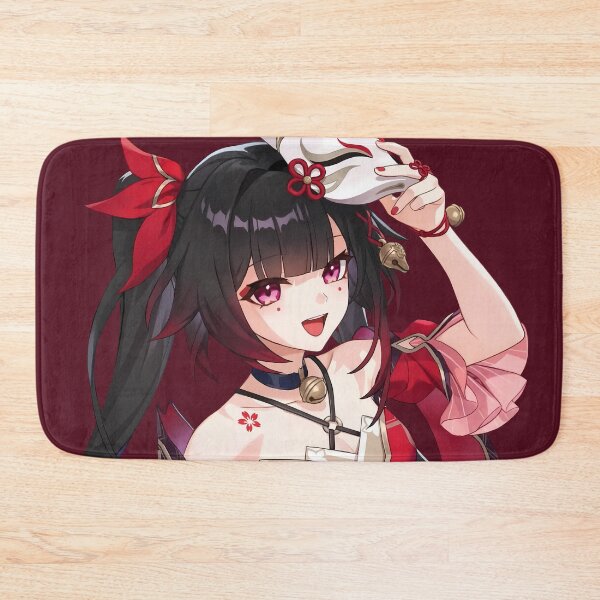 Item preview, Sparkle - Problematic Child of Aha POSE 3 designed and sold by hanyaxueyi.