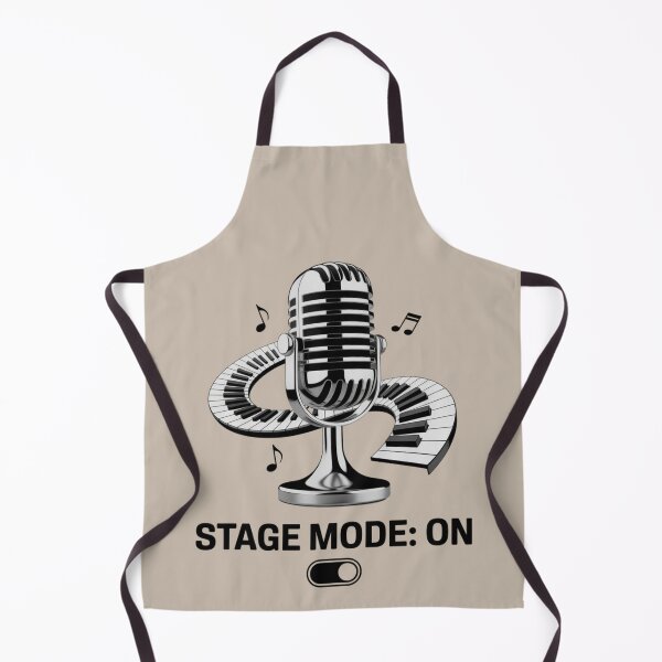 Item preview, music teacher - music student - band - choir - jazz - soul music - studio vibes - recording studio - live performance - stage life - rehearsal - monochrome - black and white - minimalist music designed and sold by JansenGS.