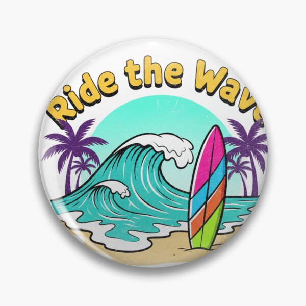 Item preview, Beach vibe designed and sold by Charlsy_Brand.