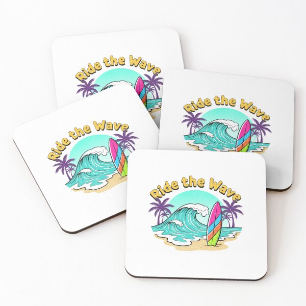 Item preview, Beach vibe designed and sold by Charlsy_Brand.