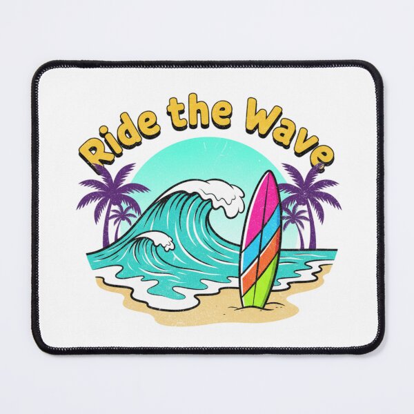 Item preview, Beach vibe designed and sold by Charlsy_Brand.