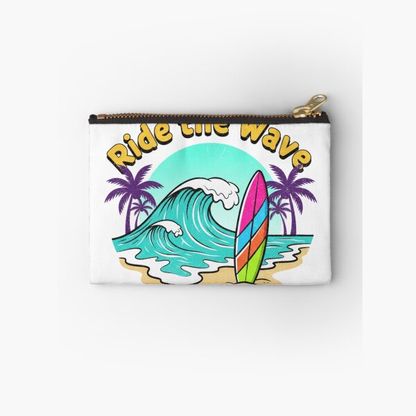 Item preview, Beach vibe designed and sold by Charlsy_Brand.