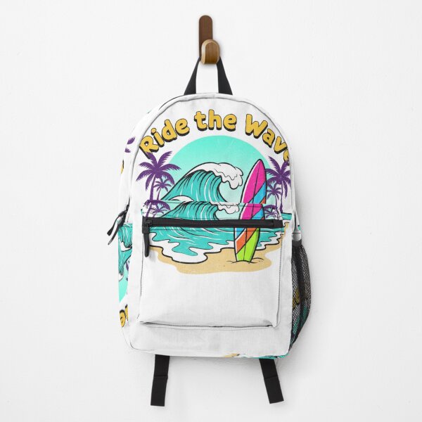 Item preview, Beach vibe designed and sold by Charlsy_Brand.