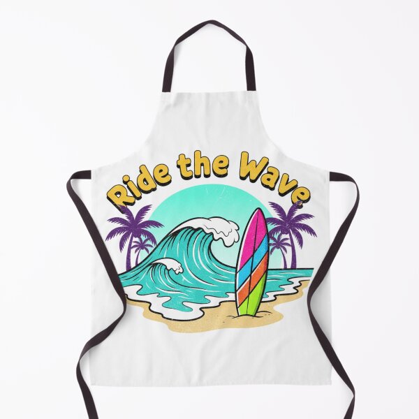 Item preview, Beach vibe designed and sold by Charlsy_Brand.